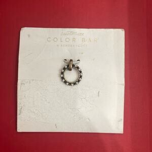 Kendra Scott Charm New